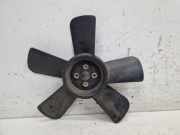 Lüfter Kühlerlüfter Motorlüfter Lüfterrad 12 N OPEL KADETT C 1.2 40 KW 3430080