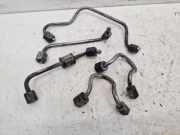 Kraftstoffleitung Druckleitung SET 5 tlg D4FDBU938084 HYUNDAI I40 CW (VF) 1.7 CRDI 100 KW