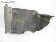 Unterbodenschutz Unterfahrschutz hinten RECHTS CHRYSLER CROSSFIRE ROADSTER 3.2 160 KW A1936800220