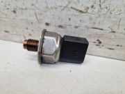 Sensor Drucksensor Druckregler 651913 MERCEDES-BENZ C-KLASSE T-MODEL S204 C 200 CDI 100 KW 9307Z521A