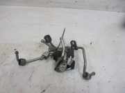 Kraftstoffleitung Hochdruckleitung Einspritzleitung Satz Set SKODA OCTAVIA III COMBI (5E5) 1.6 TDI FACELIFT 85 KW