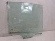 Seitenscheibe Fensterscheibe rechts hinten SMART FORFOUR (454) 1.3 70 KW A4547300018