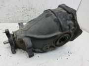 Differenzial Differential hinten Hinterachsgestriebe MERCEDES-BENZ E-KLASSE (W211) E 220 CDI 100 KW A2303511108/A2301510005
