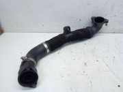Ladeluftleitung Ladeluftrohr Ladeluftschlauch CRLB VW GOLF VII (5G1, BE1, BE2, BQ1) 2.0 TDI 110 KW 04L145828G