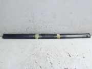 Kennzeichenleuchte MERCEDES-BENZ 124 STUFENHECK (W124) 220 E 110 KW 1247500193