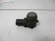 Sensor, PDC Hinten OPEL MERIVA B 1.4 74 KW 13300715