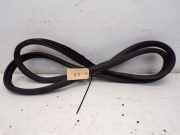 Türdichtung Türgummi Karosserie vorne rechts SKODA ROOMSTER (5J) 1.4 63 KW 517867365B