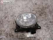 Nebelscheinwerfer links Nebelleuchte PEUGEOT 206 (T3E) 1.4 HDI FACELIFT ECO 70 50 KW