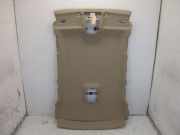 Himmel torrone beige Formhimmel AUDI A8 (4E_) 4.0 TDI QUATTRO 202 KW