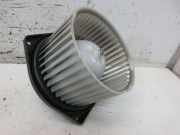 Gebläsemotor Heizungs / Klimagebläse MITSUBISHI LANCER SPORTBACK (CX_A) 1.5 80 KW 7802A217