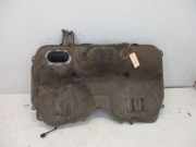 Tank Kraftstofftank Benzin SUBARU IMPREZA STATION WAGON (GF) 2.0I AWD 85 KW
