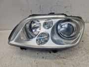 Scheinwerfer links Xenon VW TOURAN (1T1, 1T2) 2.0 TDI 125 KW 1T0941031K