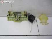 Kopfstütze links hinten Stellmotor MERCEDES-BENZ S-KLASSE (W220) S 600 LANG BRABUS 270 KW A2208000475