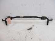 Stabilisator vorne D=21,5mm VOLVO C30 1.6 74 KW 4M515494CC