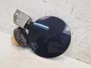 Tankklappe Tankdeckel Tankverschluss ZCE Kosmosschwarz OPEL AGILA (B) (H08) 1.0 48 KW