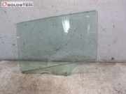 Seitenscheibe Fensterscheibe Hinten Links MAZDA 6 STATION WAGON (GY) 2.0 DI 105 KW