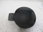 Tankklappe KTV SCHWARZ PERLA NERA PEUGEOT 208 1.6 BLUEHDI 100 73 KW
