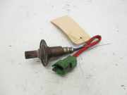 Lambdasonde SUZUKI GRAND VITARA II (JT) 1.6 AWD 78 KW 211200-4580