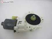 Motor Fensterheber Fensterhebermotor links hinten DODGE CALIBER 2.0 115 KW 0130822279