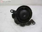 Hupe Alarm Sirene JEEP PATRIOT (MK74) 2.0 CRD 4WD 103 KW F005V00574