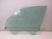 Seitenscheibe Fensterscheibe vorne links OPEL ZAFIRA TOURER C (P12) 1.6 CNG 110 KW