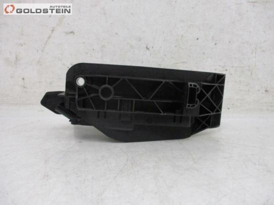 Pedalwerk Gaspedal RHD Rechtslenker Passt nicht bei LHD Autos PORSCHE CAYMAN (987) S 3.4 235 KW 99742301902 Bild Pedalwerk Gaspedal RHD Rechtslenker Passt nicht bei LHD Autos PORSCHE CAYMAN (987) S 3.4 235 KW 99742301902