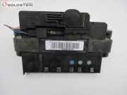 Sicherungskasten Batterie BMW 1 (E87) 116I 85 KW 6936649