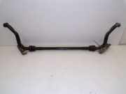 Stabilisator vorne 36mm VW TOUAREG (7LA, 7L6, 7L7) 2.5 R5 TDI 128 KW 7L0411025D