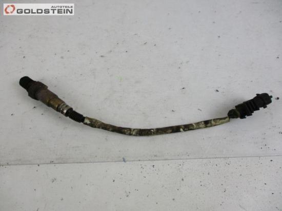 Lambdasonde OPEL MERIVA (B) 1,4 88 KW Bild Lambdasonde OPEL MERIVA (B) 1,4 88 KW