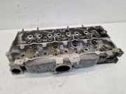 Zylinderkopf Ventile DV6DTED CITROEN C4 CACTUS 1.6 HDI 90 68 KW 9684487210/9684504780