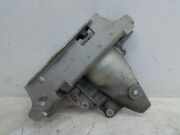 Halter, Motoraufhängung Motorhalter hinten Rechts M5P 404 M5P404 ALPINE A110 II 1.8 185 KW 6020015823