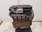 Motorblock T22DD0P Motor Engine Moteuer FORD TRANSIT 06 MK7 2.2 TDCI 74 KW