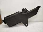 Luftfiltergehäuse Luftfilterkasten N13B16A BMW 1 (F20) 114I 75 KW 7597582/7516991/17378