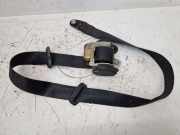 Sicherheitsgurt vorne links Gurtstraffer MERCEDES-BENZ VITO BUS (W639) 115 CDI 110 KW 6398600085