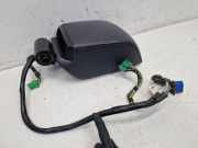 Armlehne MIttelarmlehne Armlauflage DvD Player VOLVO XC90 I (275) V8 AWD 232 KW