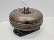 Drehmomentwandler Wandler Automatikgetriebe JYN BVN AUDI A8 (4E2, 4E8) 4.2 TDI QUATTRO 240 KW 09E323571E