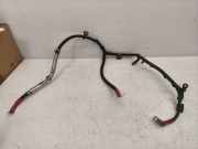 Kabel Generator-Anlasser-Stützpunkt B+ , N47D20C BMW 1 (F20) 118D 105 KW 7823298
