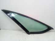 Dreieckscheibe vorne Rechts, Grün Getönt , Feststehend CITROEN C4 PICASSO I (UD) 1.6 HDI 80 KW 8116LR