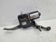 Wischermotor vorne links OPEL ZAFIRA TOURER C (P12) 2.0 CDTI 125 KW 13468742