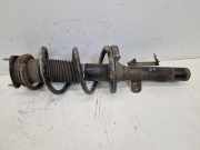 Federbein Stoßdämpfer vorne rechts FORD TRANSIT MK6 (FB, FC, FD, FS, FZ) 2.2 74 KW 6C1118045AF