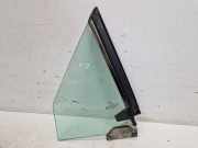 Seitenscheibe Fensterscheibe rechts hinten Dreiecksscheibe MERCEDES-BENZ SLK (R170) 230 KOMPRESSOR 142 KW A1706700410