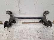 Achse hinten Hinterachse scheibe 5 Loch OPEL ASTRA K (B16) 1.0 TURBO 77 KW