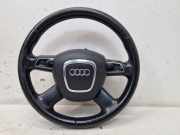Lenkrad Multifunktion Leder AUDI Q5 (8RB) 2.0 TFSI QUATTRO 155 KW 8R0419091S