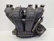 Ansaugkrümmer Ansaugbrücke 4B10 MITSUBISHI LANCER VIII (CYA, CZA) 1.8 105 KW 1540A069