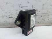 Sensor Drehratensensor MERCEDES-BENZ A-KLASSE (W169) A 200 100 KW A0035420318/0265005267