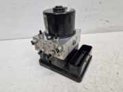 Steuergerät ABS Block Hydraulikblock Hydroaggregat N47D20D BMW 1 (E87) 123D 150 KW 6789300/6789301