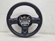 Lenkrad Sportlenkrad Multifunktion MINI MINI (R56) COOPER LCI 90 KW 6794624