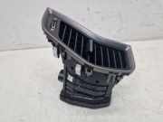 Luftdüse Lüftergitter Belüftung Air vent rechts HYUNDAI SANTA FE III (DM, DMA) 2.4 GDI 138 KW 974204Z000