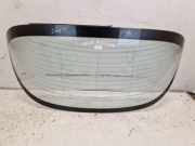 Heckscheibe Fenster hinten MAZDA RX-8 (FE, SE) 1.3 141 KW