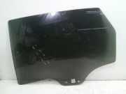 Seitenscheibe Fensterscheibe links hinten Dunekl getönt FORD KUGA III (DFK) 2.5 DURATEC PHEV 178 KW LJ6B-S25713-BB